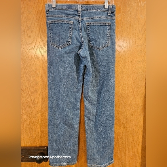 Boys Complete Outfit _ Puma and Sonoma - Picture 6 of 11